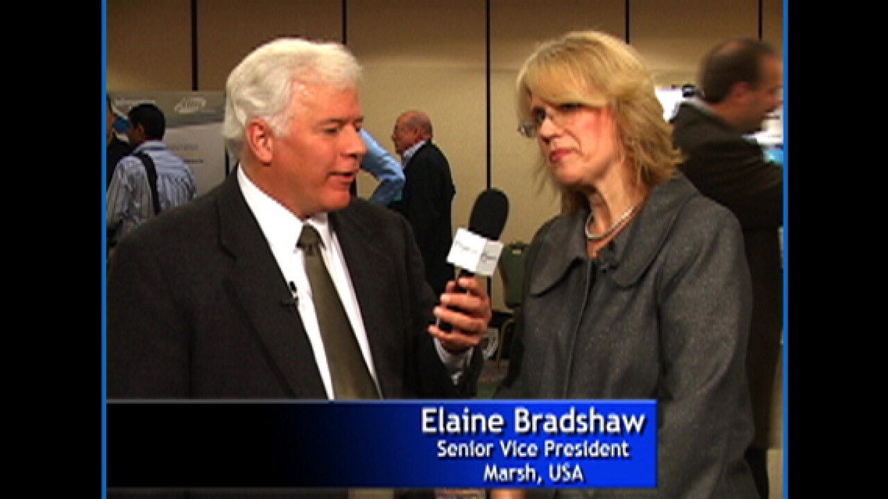 Thumbnail for Video: Overcoming MDM Challenges