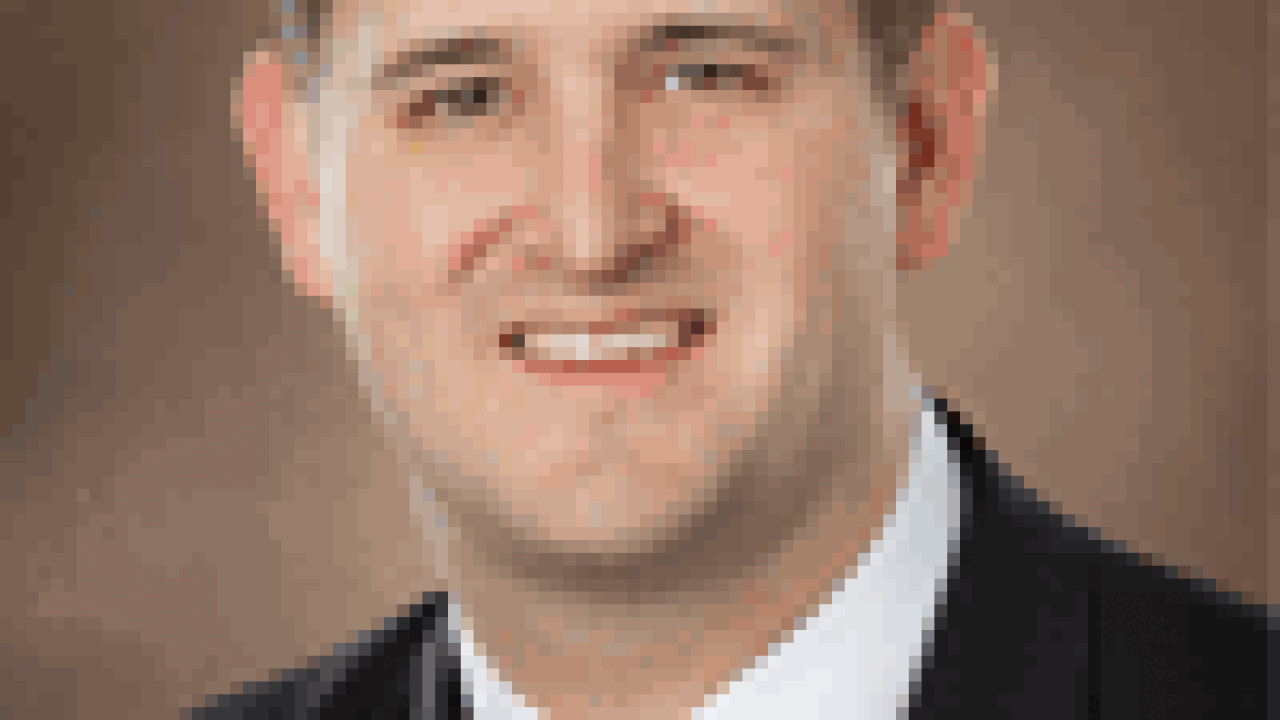 bivensscott100x133.gif