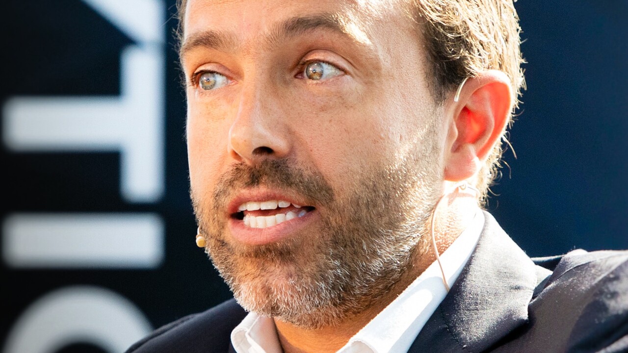 Burlando-Fabrizio-Mastercard-opinion-PSO.jpg