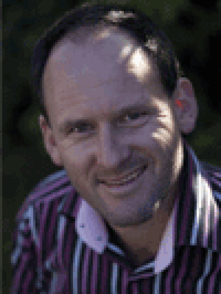 glensenior100x133.gif
