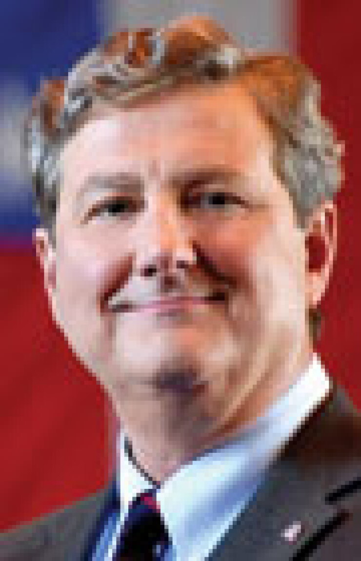 kennedy-john.jpg