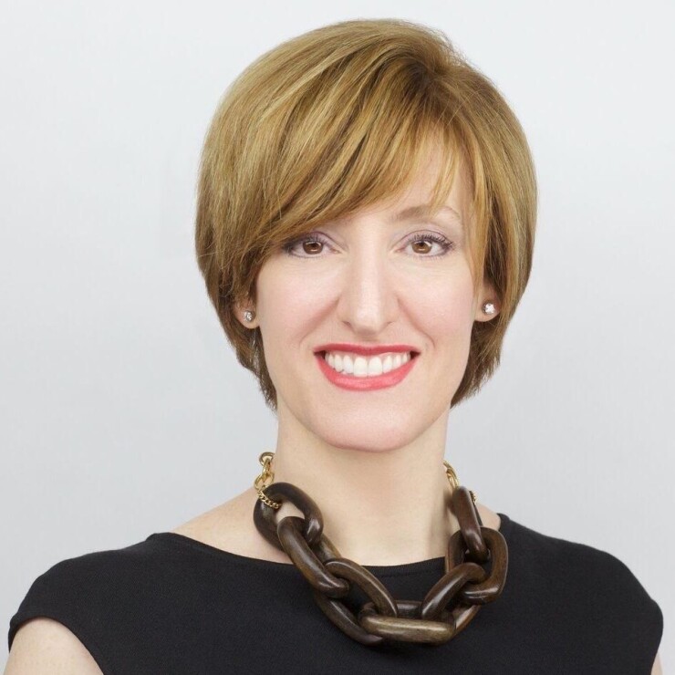 Caitlin Long, founder and CEO, Avanti Bank