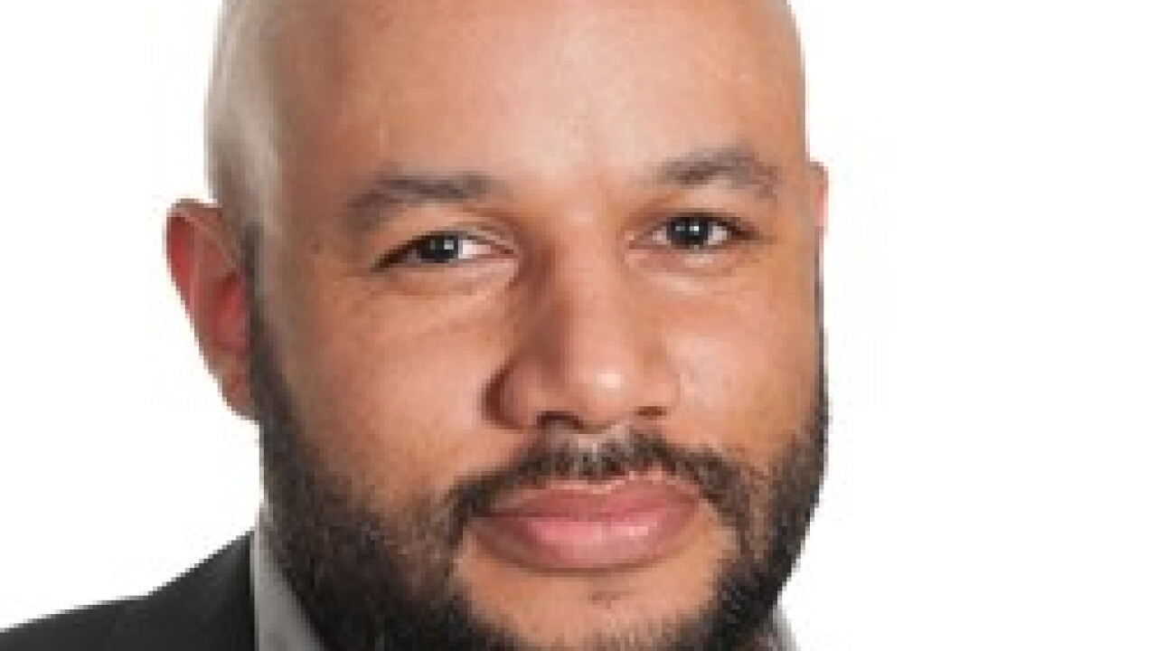 Gabriel Tupula