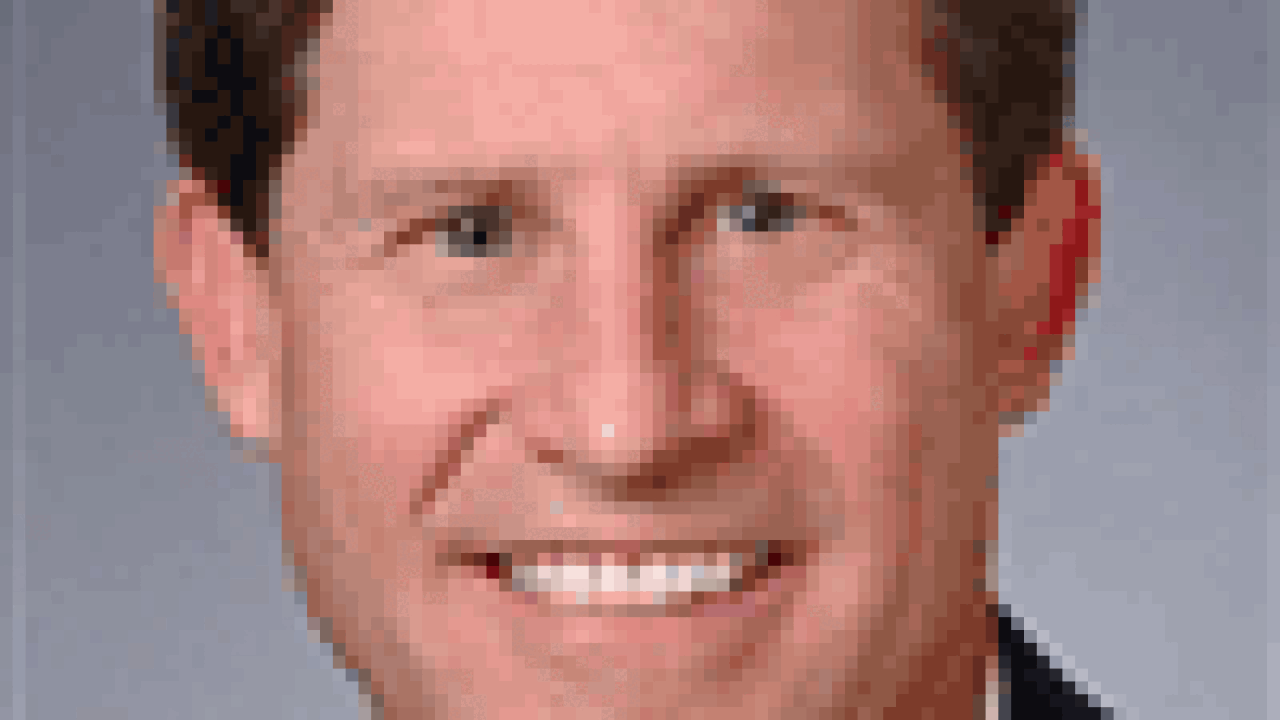 michael-thurman-100.gif