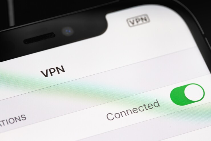 VPN vulnerability leads to data breaches at 70 banks