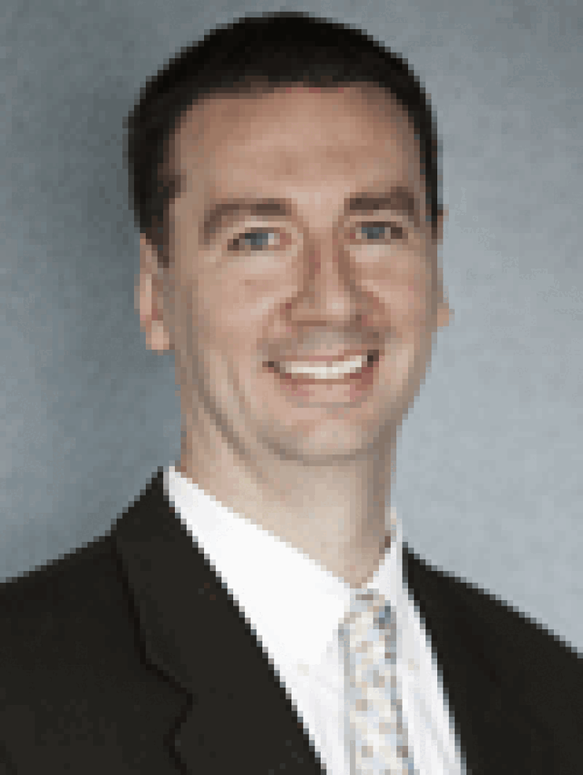 erichowe100.gif