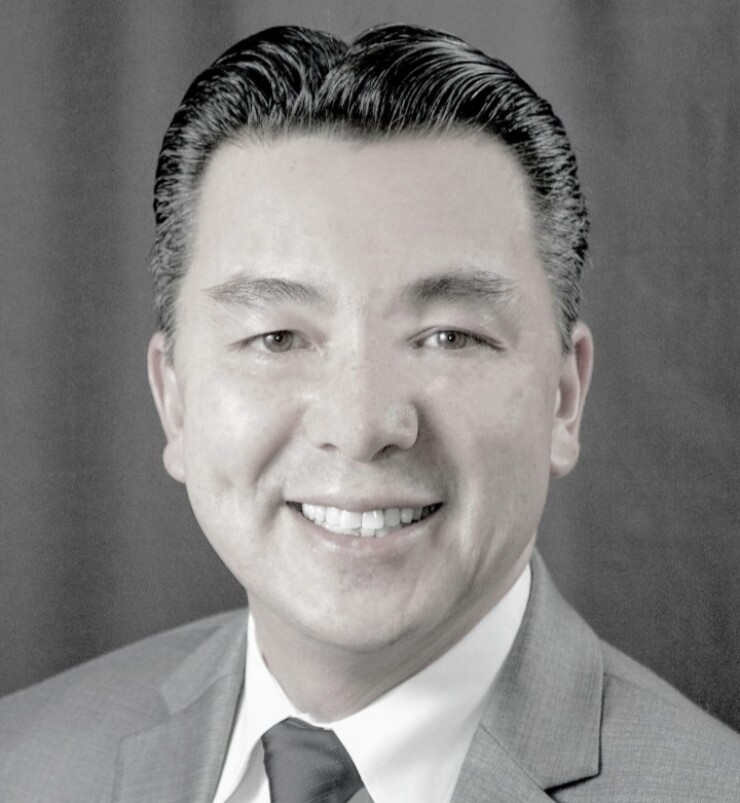 Phong Pham