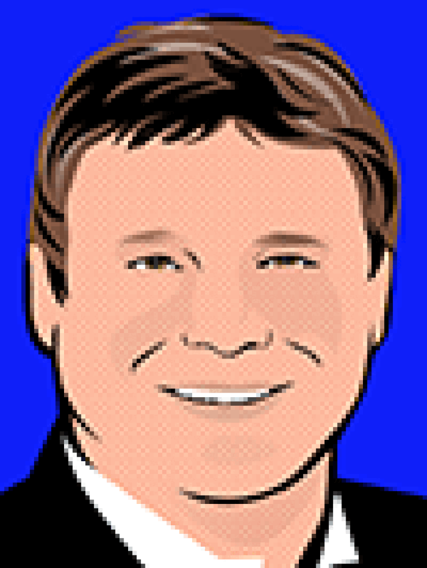 hickmanpop100.gif