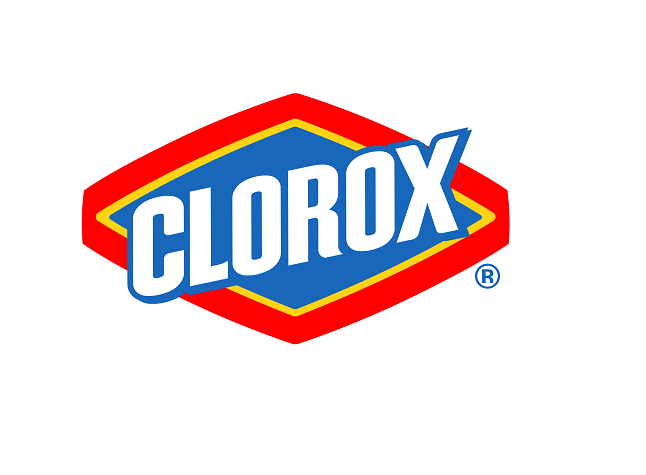 14. Clorox12.png