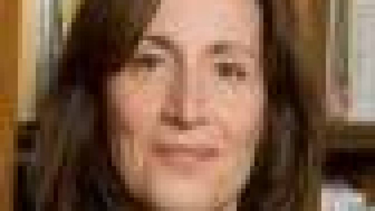 peel.jpg