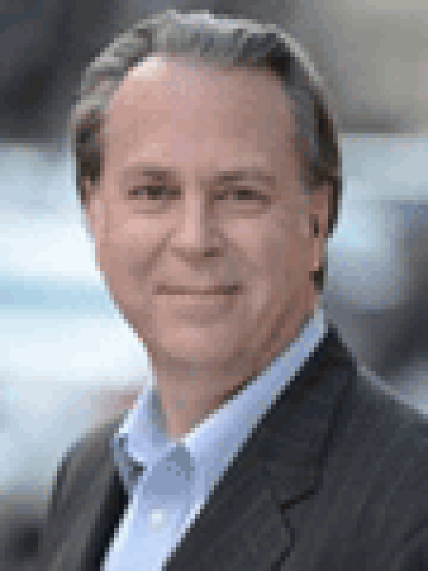 greg-stuart-90.gif