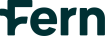 Fern_wordmark