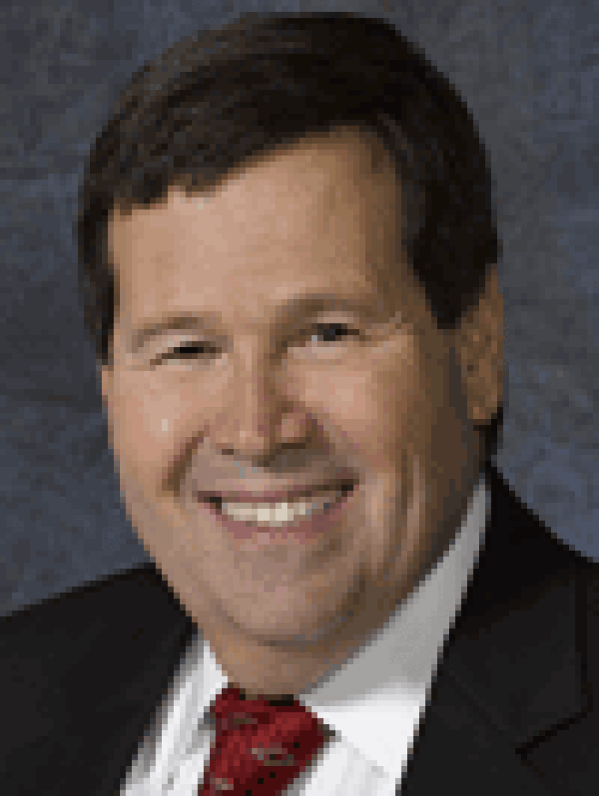 brian-cutler100.gif