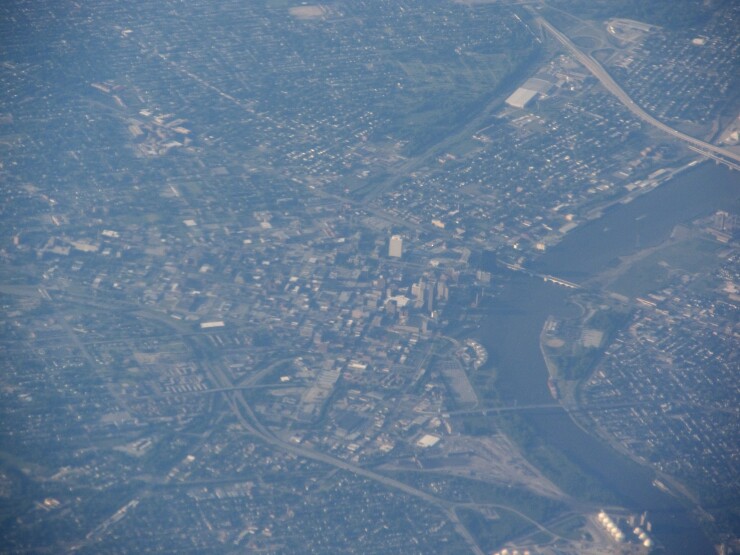 toledo-ohio-credit-ken-lund-wiki