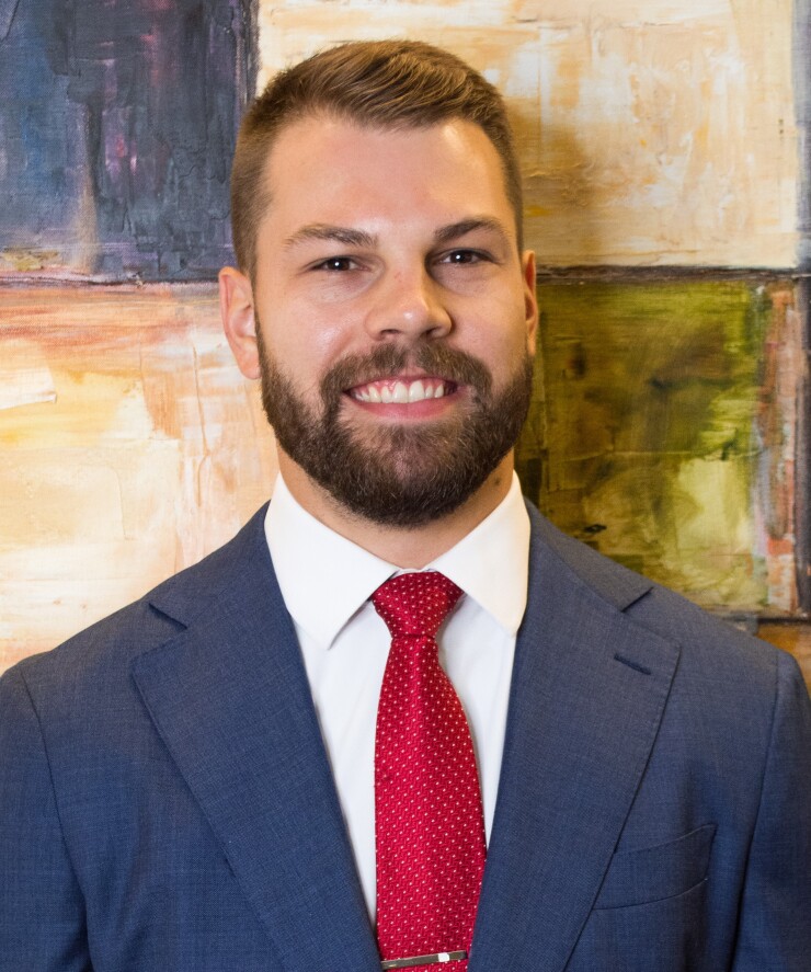 Pennekamp-Nick-Barnes Dennig