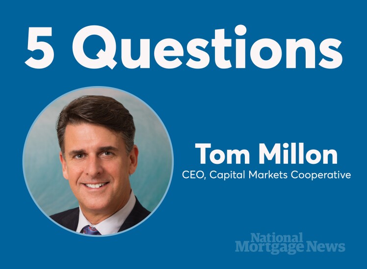 5-Questions-Tom-Millon.jpg