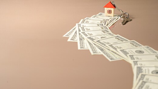 Dollar bills and keys.jpeg