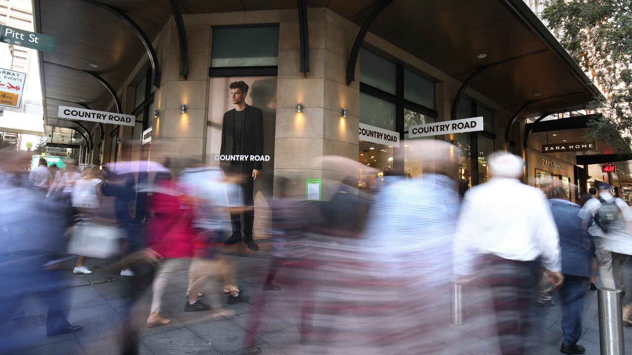 shopping-street-shop-store