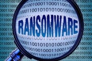 ransomware-eight.jpg