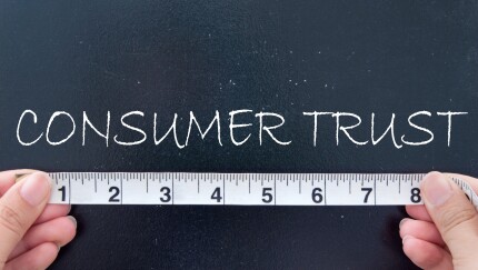 ConsumerTrust10312023