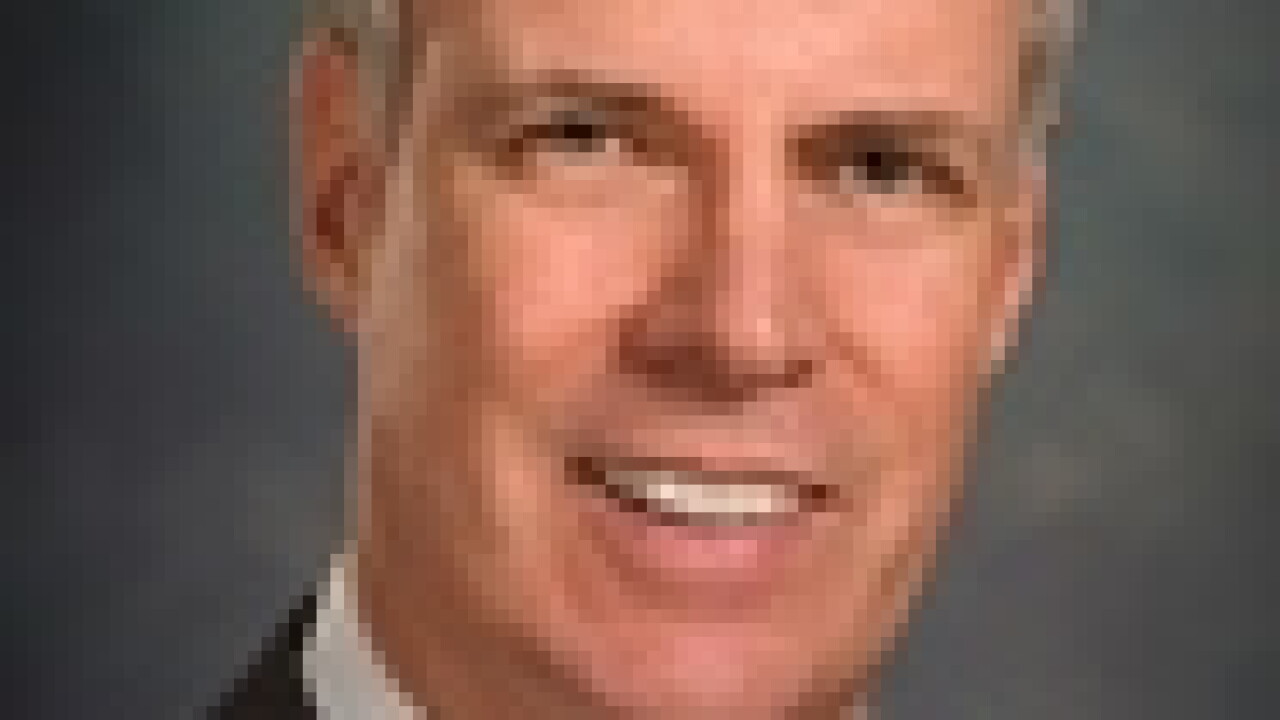 john-kaegi-crop.jpg