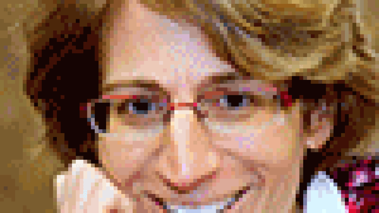 stephanie-eidelman-100.gif