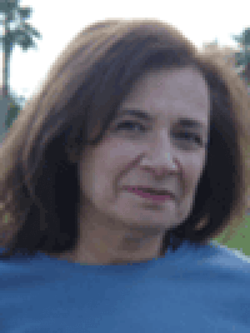 donna-joseph.gif