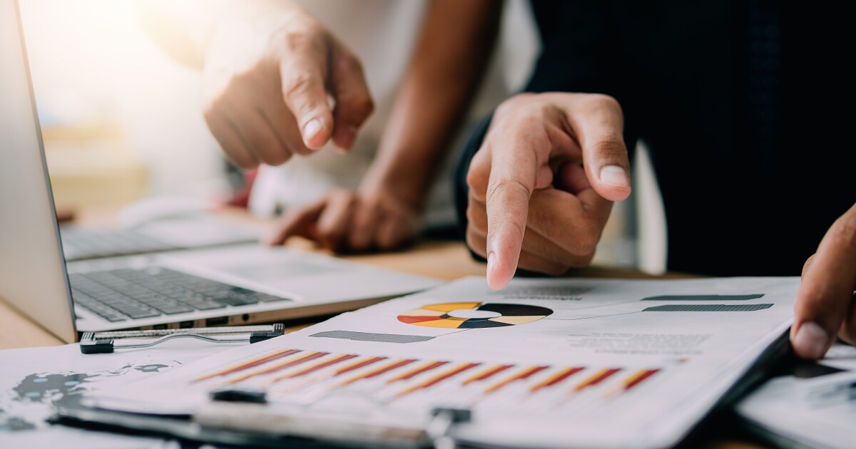 Tips for financial advisors to grow their business Tips for financial advisors to grow their business