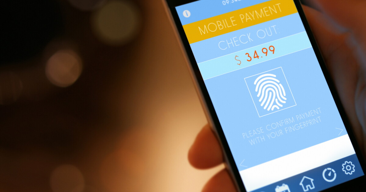 Banks need to think outside the app