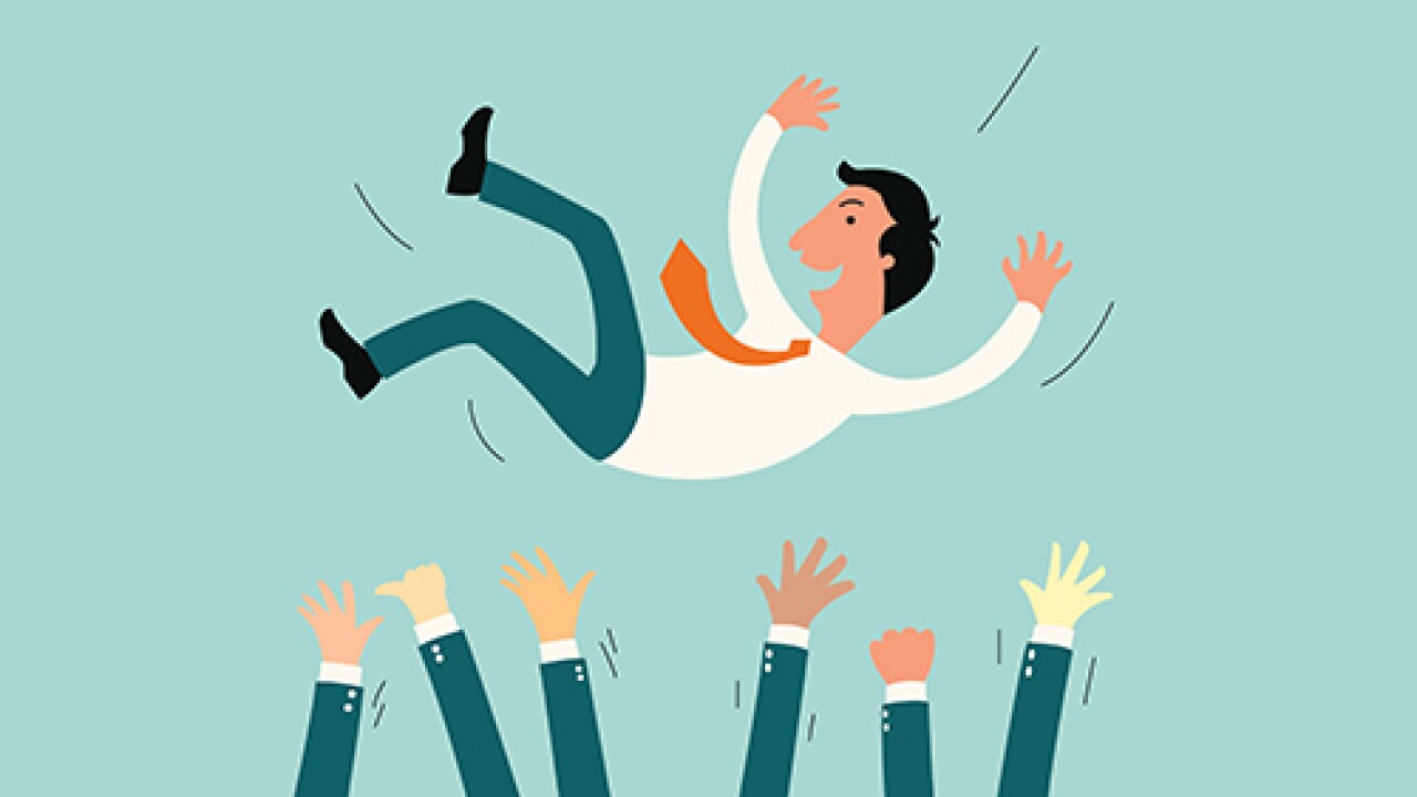 Culture Club: What Raymond James & HighTower Get Right