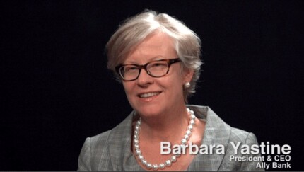 Thumbnail for Video: The One Disadvantage to Being Branchless