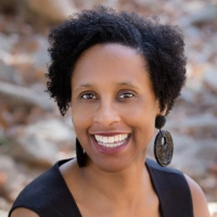 carter-richards-tobi-thomson-reuters.png