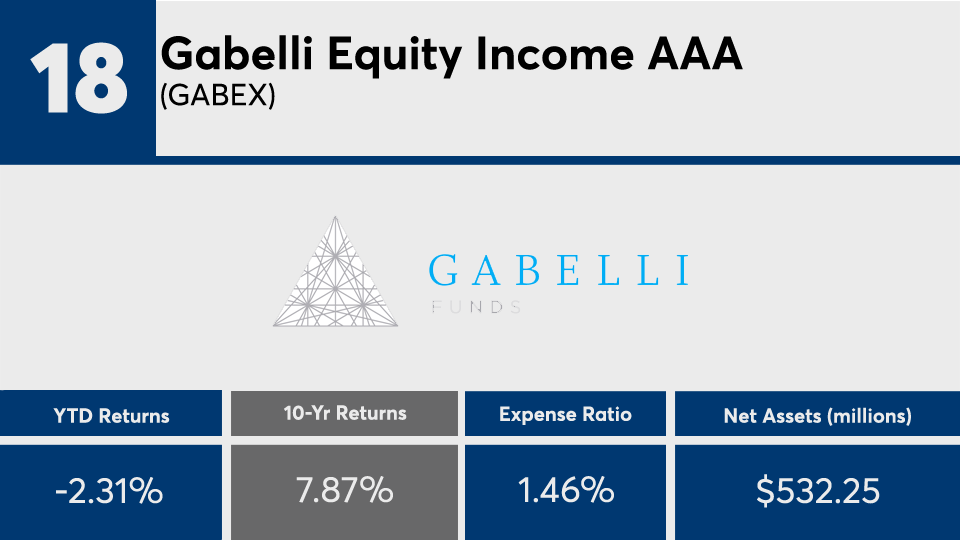 FP110920_18 copy.png