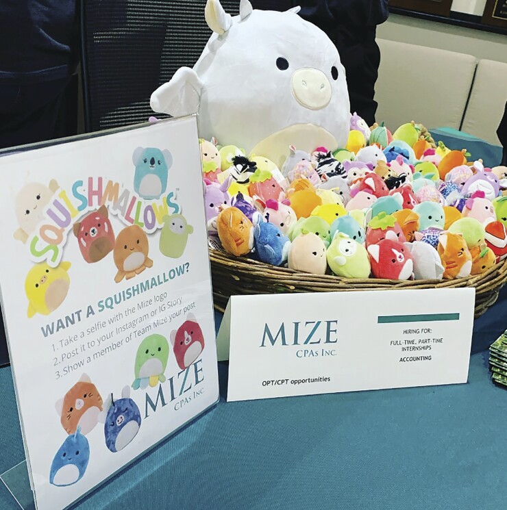 August profile - Squishy_CMYK.jpg