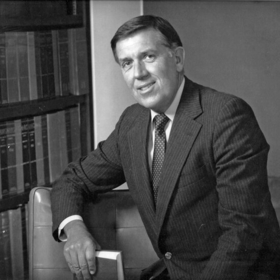 Camera Roll/David-Hartley-obit.jpg