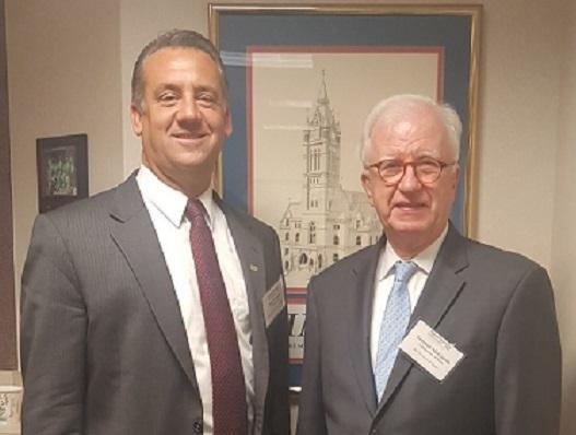 Mass. CU League - 030117