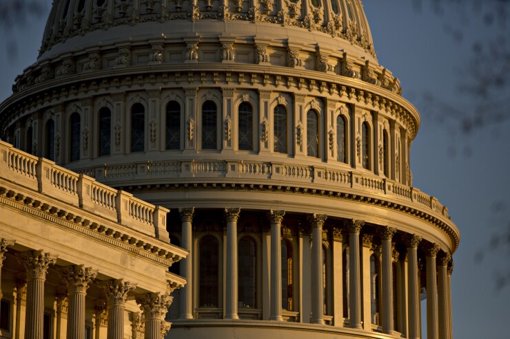 Capitol Hill Bloomberg 7-20-18.jpg