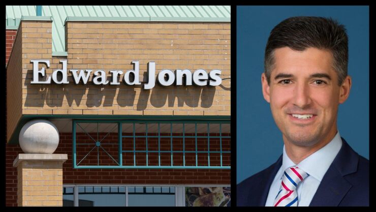 Chubak and Edward Jones credit Adobe Stock:JHVEPhoto.jpg