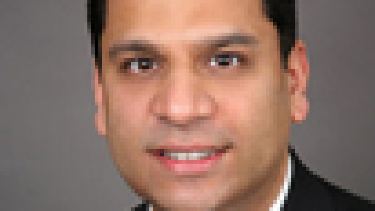 philyasi1d-small.jpg