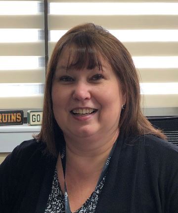 Lisa rohmer, RTN FCU.jpg