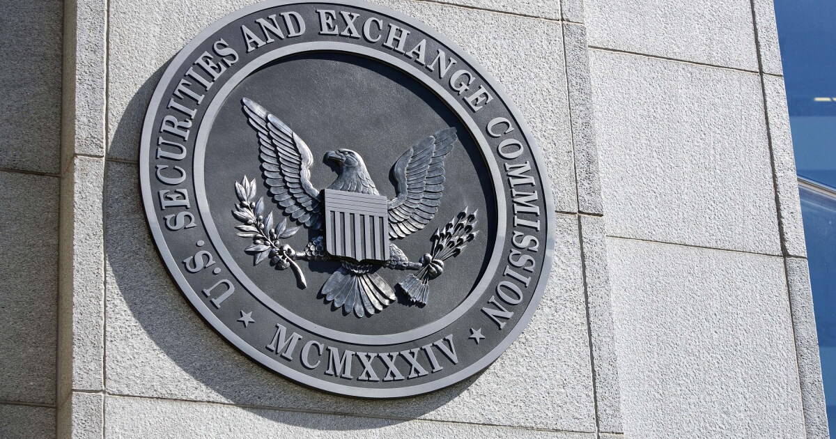 SEC approves Bitcoin spot exchanges after court decision SEC approves Bitcoin spot exchanges after court decision