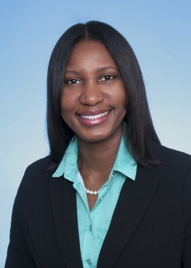 Michelle Ashley 1.jpg