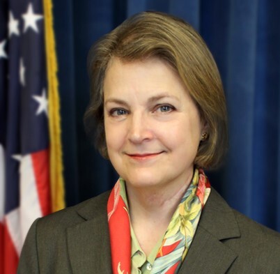 Kostik-Carol-Dec 2011.jpg