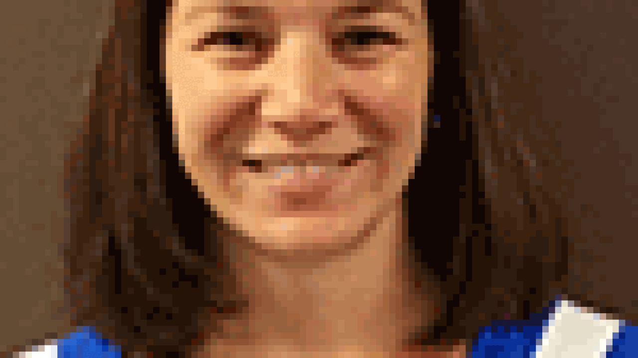 kathy-masterson-100.gif