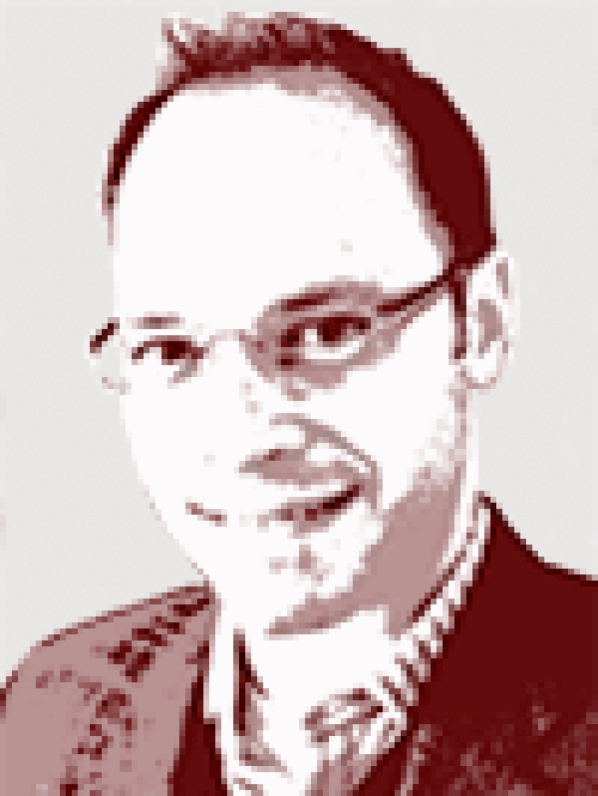 goldenfsm100.gif