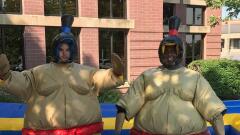 37_Enterprise Bank & Trust.jpg