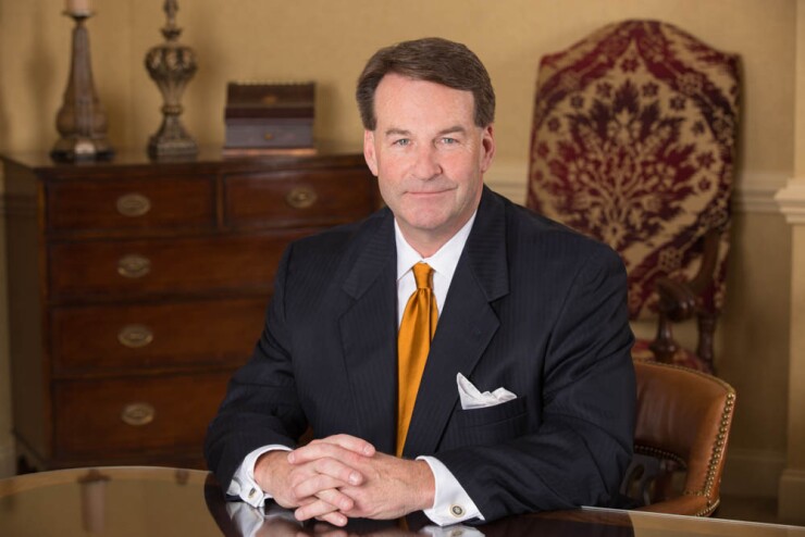 Gordon-Joseph-GordonAssetManagement