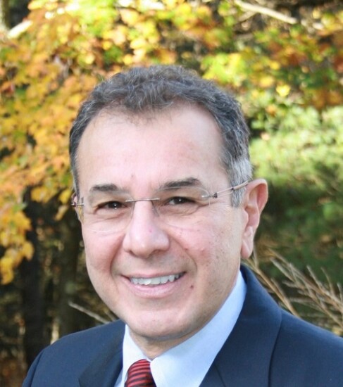 Carl-Gravina-adviser-Steward-Partners