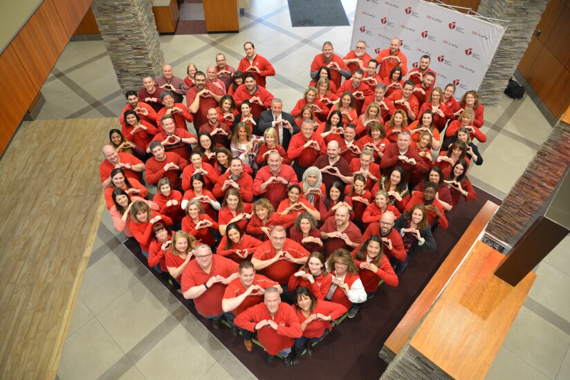 2021 Cap Com FCU Best CU Picture.jpg