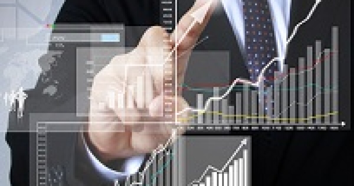 How wealth management partnerships can benefit CPA practices How wealth management partnerships can benefit CPA practices